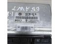 blok-upravleniia-dvigatelem-volkswagen-passat-b5-gp-art-74686-small-1