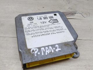 blok-upravleniia-airbag-ford-galaxy-volkswagen-sharan-seat-alhambra-i-art-74761