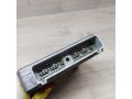 blok-upravleniia-dvigatelem-ford-focus-1-18i-eydc-art-74886-small-3