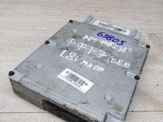 blok-upravleniia-dvigatelem-ford-focus-1-18i-eydc-art-74886