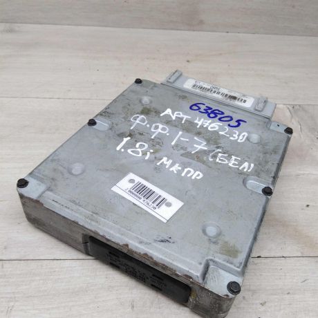 blok-upravleniia-dvigatelem-ford-focus-1-18i-eydc-art-74886-big-0