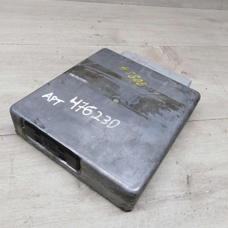 blok-upravleniia-dvigatelem-ford-focus-1-18i-eydc-art-74886-big-4