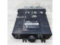 blok-upravleniia-dvigatelem-volkswagen-golf-3-art-74907-small-0