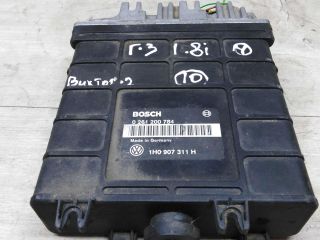 blok-upravleniia-dvigatelem-volkswagen-golf-3-art-74907