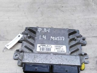 blok-upravleniia-dvigatelem-renault-logan-i-art-74910