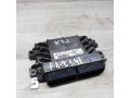 blok-upravleniia-dvigatelem-renault-logan-i-art-74911-small-0