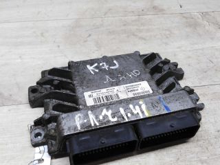 blok-upravleniia-dvigatelem-renault-logan-i-art-74911