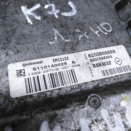 blok-upravleniia-dvigatelem-renault-logan-i-art-74911-big-2