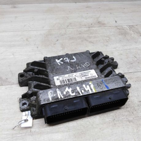 blok-upravleniia-dvigatelem-renault-logan-i-art-74911-big-0