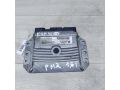 blok-upravleniia-dvigatelem-renault-megane-ii-art-74912-small-0