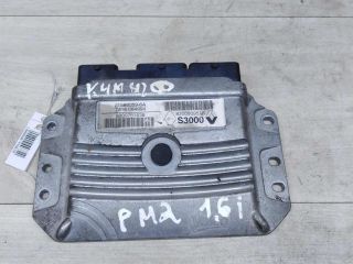 blok-upravleniia-dvigatelem-renault-megane-ii-art-74912