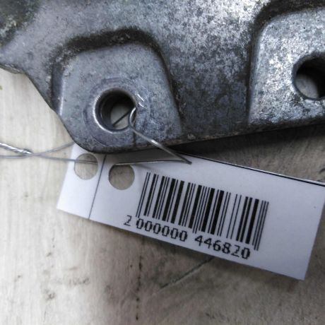 blok-upravleniia-dvigatelem-renault-megane-ii-art-74912-big-1