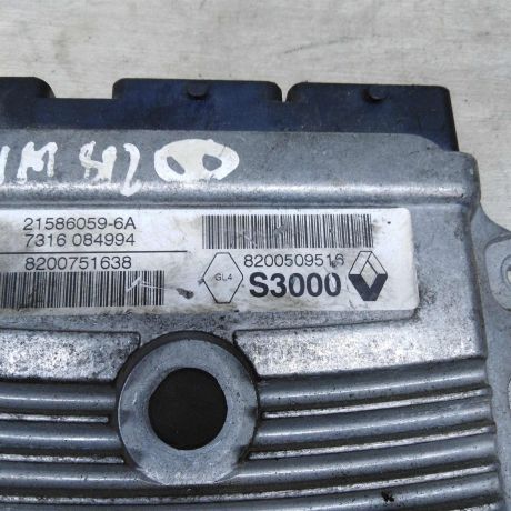 blok-upravleniia-dvigatelem-renault-megane-ii-art-74912-big-2