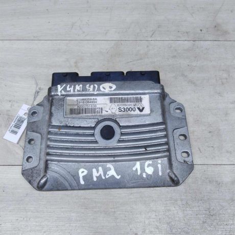 blok-upravleniia-dvigatelem-renault-megane-ii-art-74912-big-0