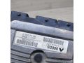 blok-upravleniia-dvigatelem-renault-megane-ii-art-74946-small-1