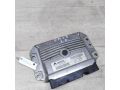 blok-upravleniia-dvigatelem-renault-megane-ii-art-74946-small-0