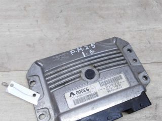 blok-upravleniia-dvigatelem-renault-megane-ii-art-74946