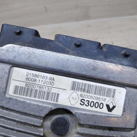 blok-upravleniia-dvigatelem-renault-megane-ii-art-74946-big-1