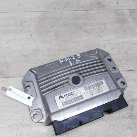 blok-upravleniia-dvigatelem-renault-megane-ii-art-74946-big-0