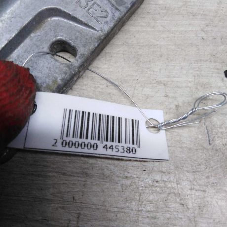 blok-upravleniia-dvigatelem-renault-megane-ii-art-74946-big-2