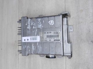 blok-upravleniia-dvigatelem-audi-100-c4-audi-a6-c4-art-75048
