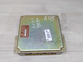 blok-upravleniia-akpp-28-audi-100-c4-audi-a6-c4-art-75072