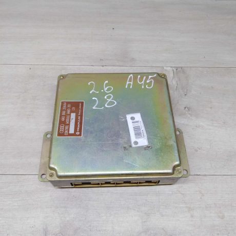 blok-upravleniia-akpp-28-audi-100-c4-audi-a6-c4-art-75072-big-0