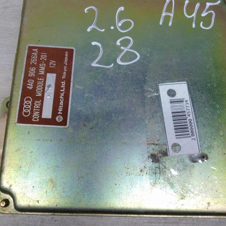 blok-upravleniia-akpp-28-audi-100-c4-audi-a6-c4-art-75072-big-1