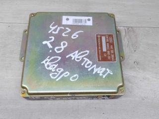 blok-upravleniia-akpp-28-audi-100-c4-audi-a6-c4-art-75073