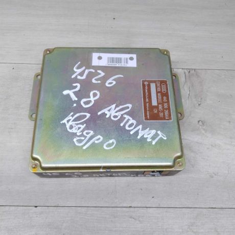 blok-upravleniia-akpp-28-audi-100-c4-audi-a6-c4-art-75073-big-0