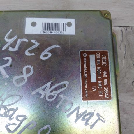 blok-upravleniia-akpp-28-audi-100-c4-audi-a6-c4-art-75073-big-1