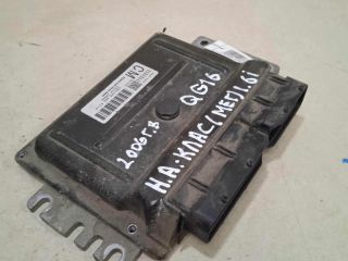 blok-upravleniia-dvigatelem-nissan-almera-classic-art-75089