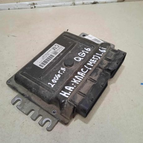 blok-upravleniia-dvigatelem-nissan-almera-classic-art-75089-big-0
