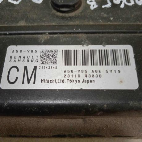 blok-upravleniia-dvigatelem-nissan-almera-classic-art-75089-big-1