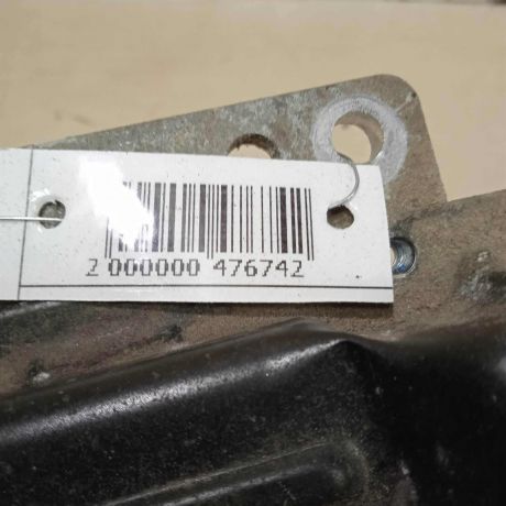 blok-upravleniia-dvigatelem-nissan-almera-classic-art-75089-big-2