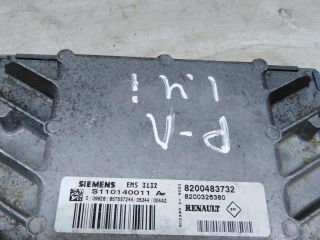 blok-upravleniia-dvigatelem-renault-logan-i-art-75266