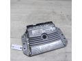 blok-upravleniia-dvigatelem-renault-megane-2-art-75267-small-0
