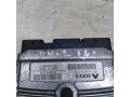 blok-upravleniia-dvigatelem-renault-megane-2-art-75267-small-1