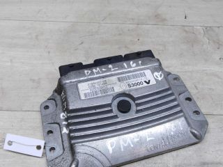 blok-upravleniia-dvigatelem-renault-megane-2-art-75267