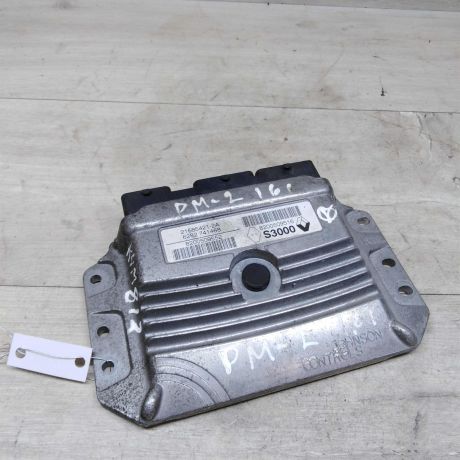 blok-upravleniia-dvigatelem-renault-megane-2-art-75267-big-0
