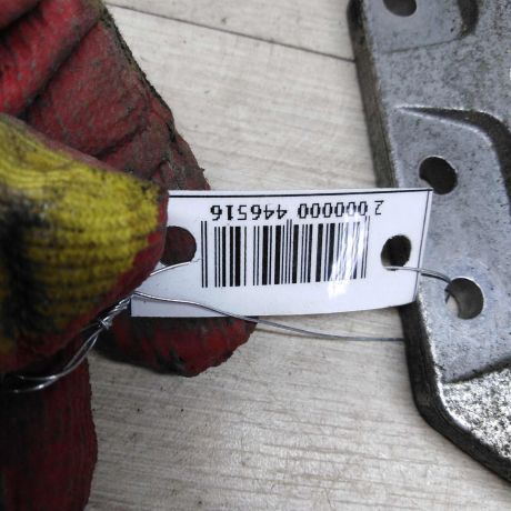 blok-upravleniia-dvigatelem-renault-megane-2-art-75267-big-2