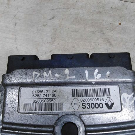 blok-upravleniia-dvigatelem-renault-megane-2-art-75267-big-1