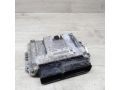 blok-upravleniia-dvigatelia-opel-zafira-b-19-tdi-art-75433-small-0