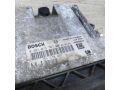 blok-upravleniia-dvigatelia-opel-zafira-b-19-tdi-art-75433-small-2