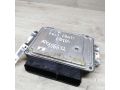 blok-upravleniia-dvigatelia-opel-zafira-b-19-tdi-art-75433-small-3