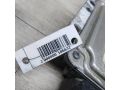 blok-upravleniia-dvigatelia-opel-zafira-b-19-tdi-art-75433-small-1