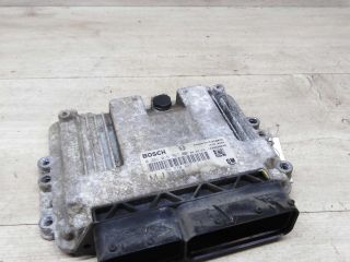 blok-upravleniia-dvigatelia-opel-zafira-b-19-tdi-art-75433