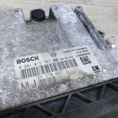blok-upravleniia-dvigatelia-opel-zafira-b-19-tdi-art-75433-big-2