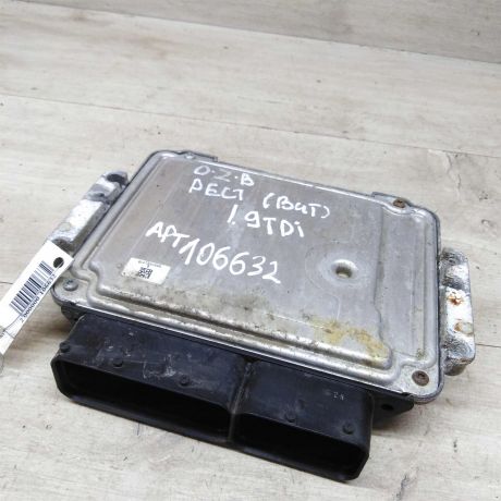 blok-upravleniia-dvigatelia-opel-zafira-b-19-tdi-art-75433-big-3