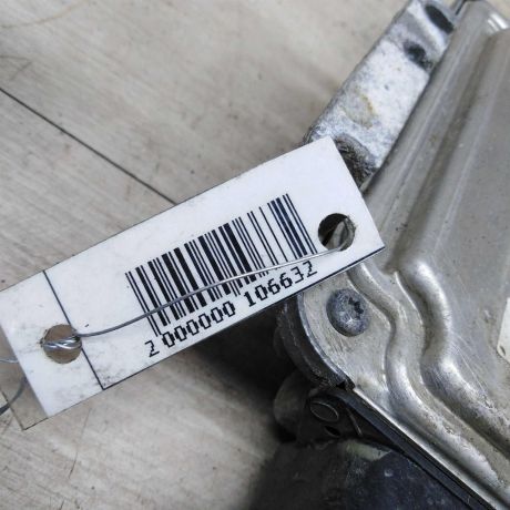 blok-upravleniia-dvigatelia-opel-zafira-b-19-tdi-art-75433-big-1